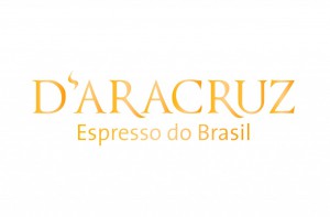 D’Aracruz Espresso