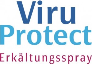 ViruProtect®