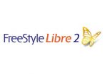 Abbott – FreeStyle Libre 2