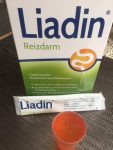 Liadin Test - 4
