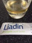Liadin - schlechter Geschmack - 2