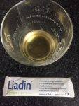 Liadin - schlechter Geschmack - 3