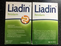 TestNow - Liadin Reizdarm (2)