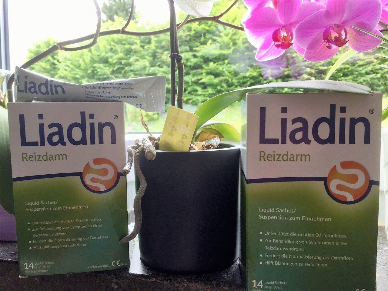 liadin liquid sachet - 4